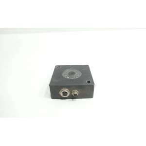 spectro-3-50-fcl-jr-usd-sensor instruments