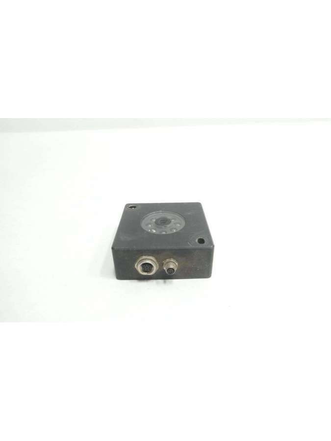 spectro-3-50-fcl-jr-usd-sensor instruments