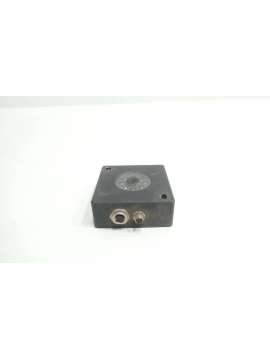 spectro-3-50-fcl-jr-usd-sensor instruments