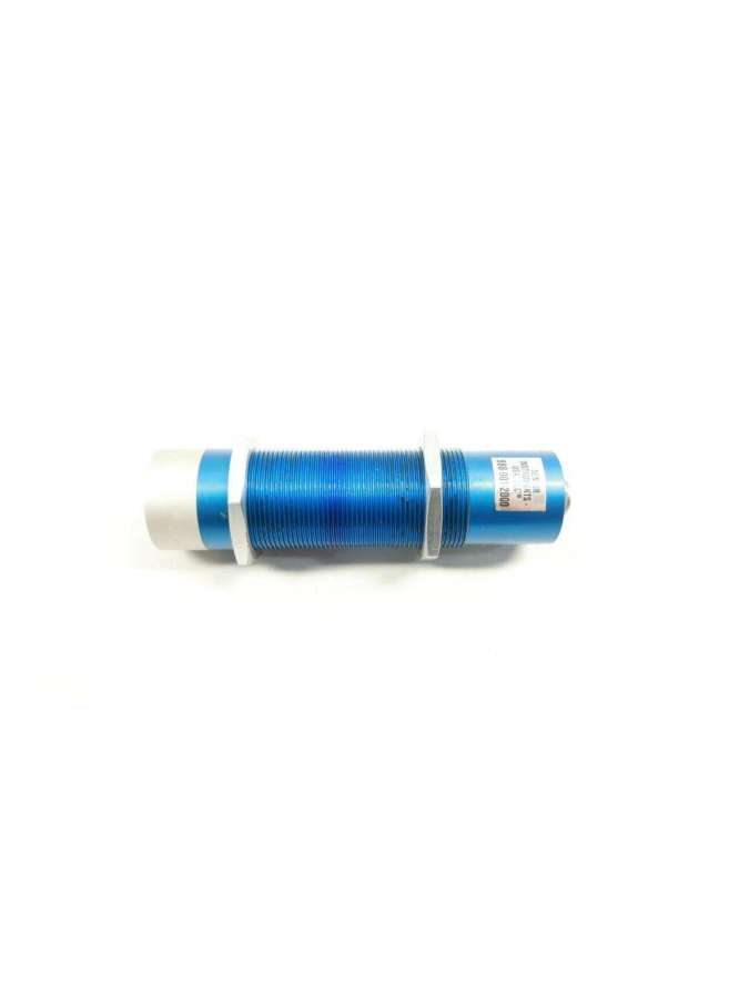 spectro-3-50-fcl-usd-sensor instruments