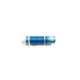 spectro-3-50-fcl-usd-sensor instruments
