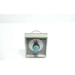 HG100A6 EAGLE SIGNAL USADO