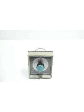 hg100a6-usd-eagle signal