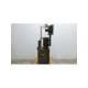 v4x11211c-usd-parker