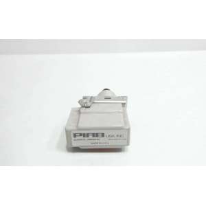 evs54-usd-piab