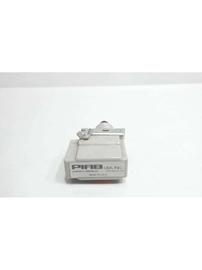 evs54-usd-piab