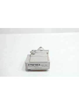 evs54-usd-piab