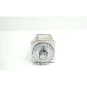 650-0-E TENOR USADO