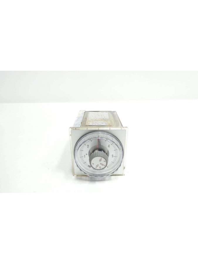 650-0-e-usd-tenor