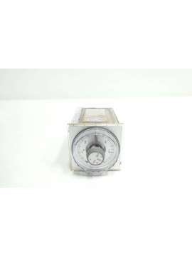 650-0-e-usd-tenor
