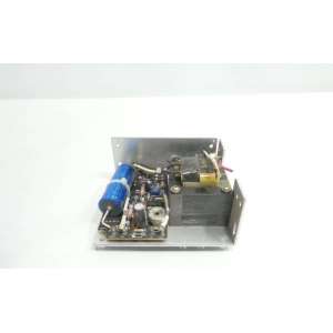 spws-2424-usd-acme