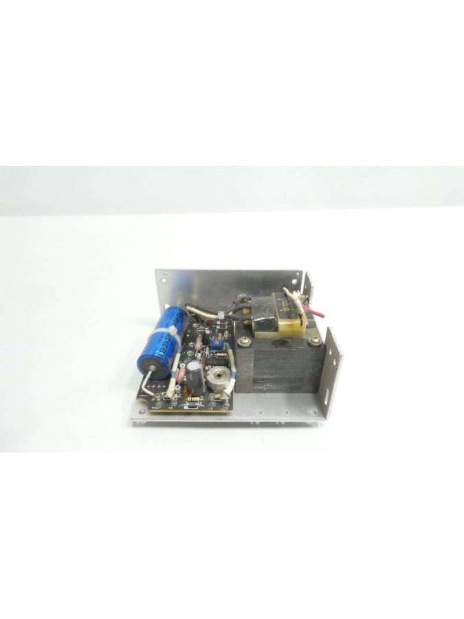 spws-2424-usd-acme