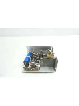 spws-2424-usd-acme