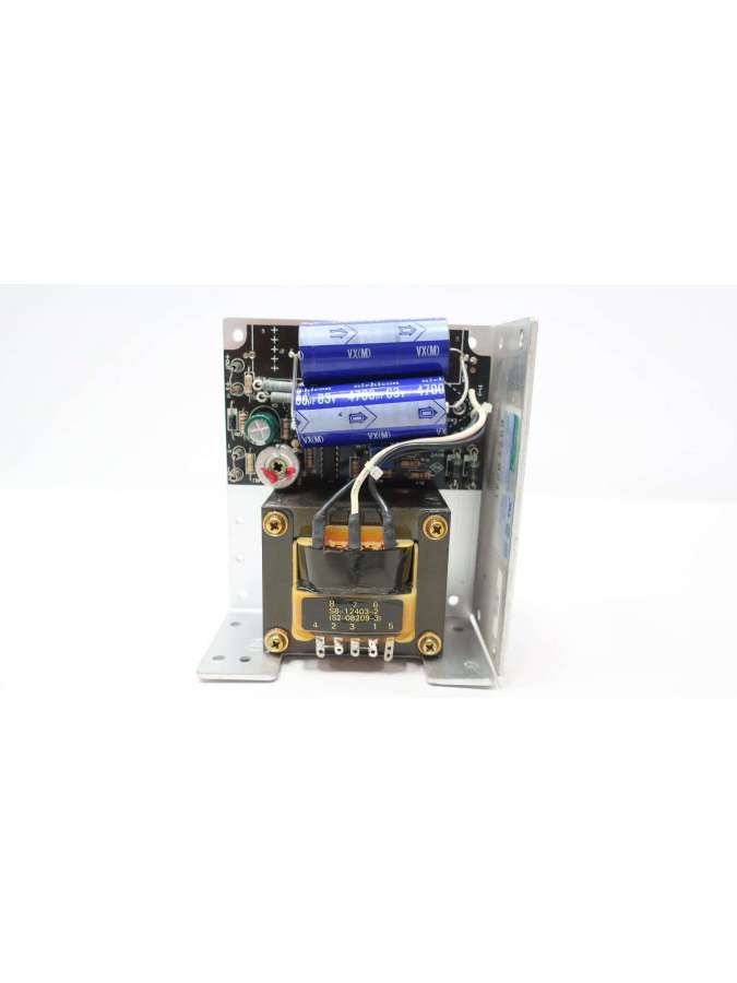 sls-24-024-usd-sola