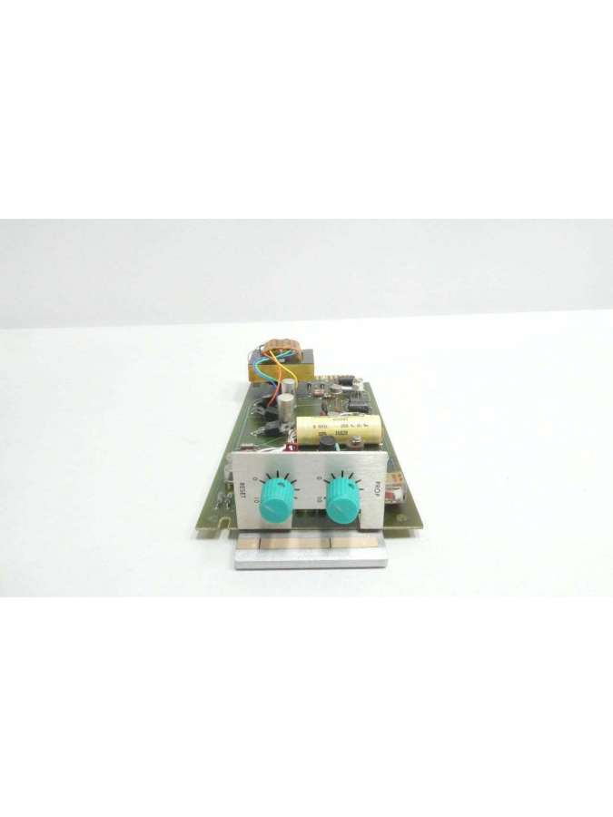 444727-usd-leeds northrup
