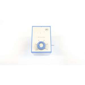 322B012A22CS ATC D'OCCASION
