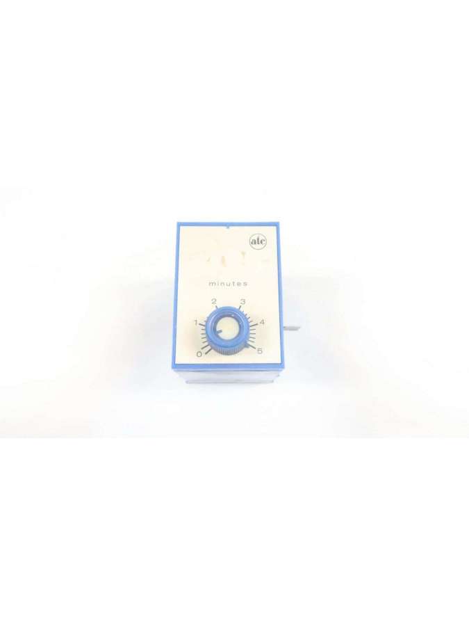 322b012a22cs-usd-atc