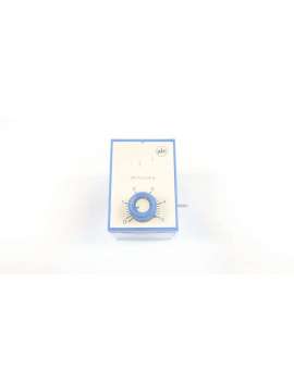 322b012a22cs-usd-atc