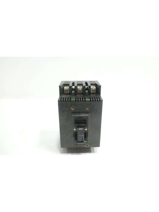 62-242-1-usd-heinemann