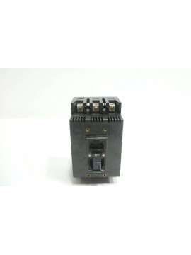 62-242-1-usd-heinemann