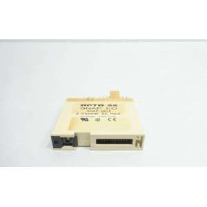 snap-idc5-usd-opto 22