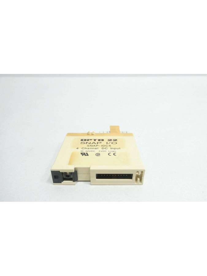 snap-idc5-usd-opto 22