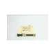 snap-idc5-usd-opto 22