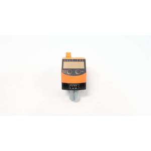 PQ7834 IFM EFECTOR USADO