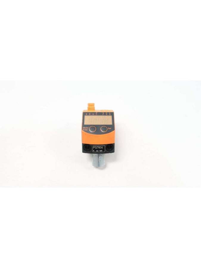 pq7834-usd-ifm efector