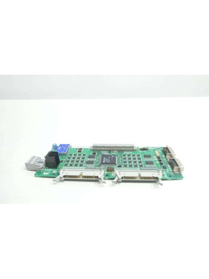 b52j123-1-usd-brother