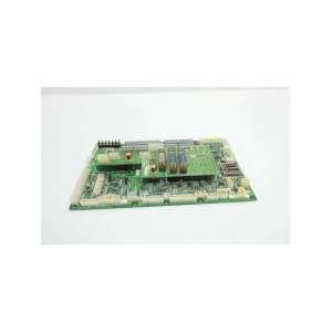 B52J132-1 BROTHER USED