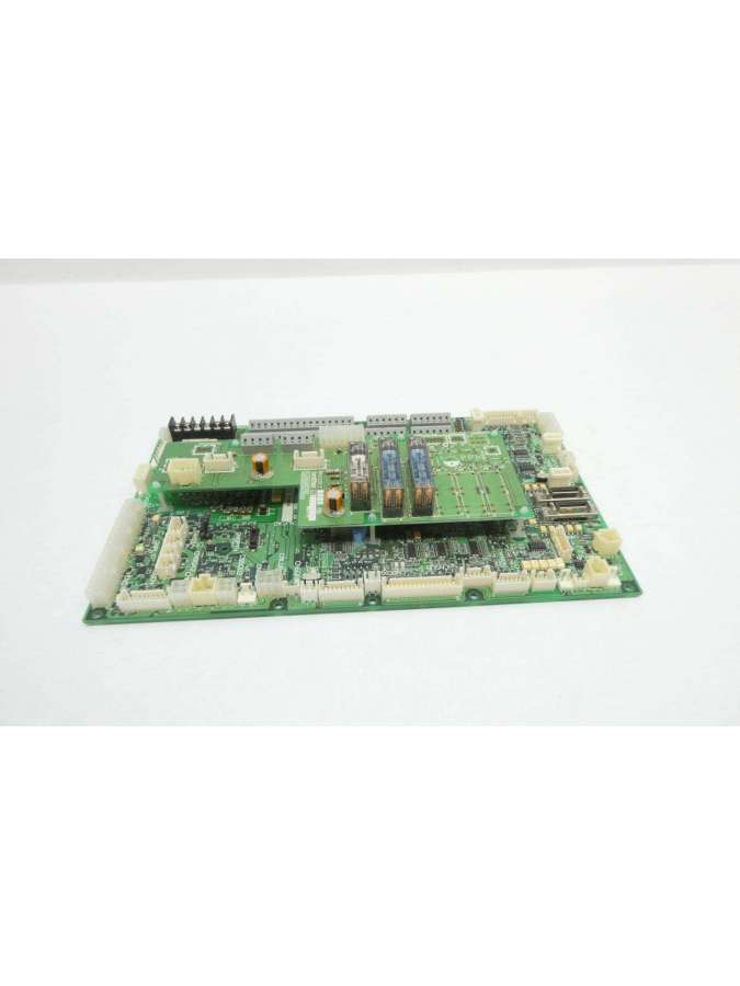 b52j132-1-usd-brother