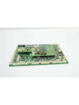 b52j132-1-usd-brother