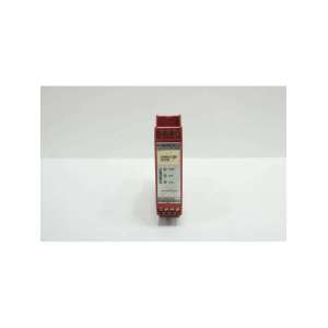 cs ar-08m024-usd-pizzato