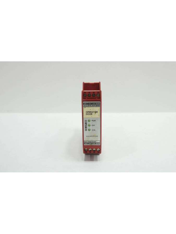 cs ar-08m024-usd-pizzato