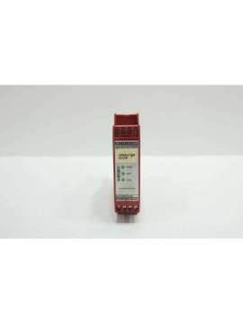 cs ar-08m024-usd-pizzato