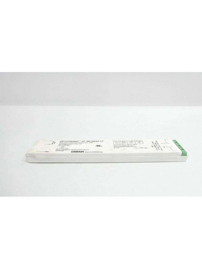 ot 50/120/24 lp-usd-osram
