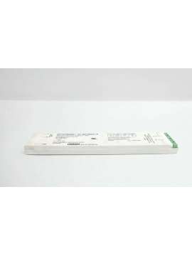 ot 50/120/24 lp-usd-osram