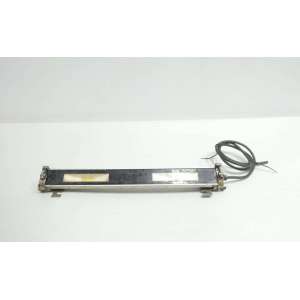 mtal2s 112567014-usd-waldmann