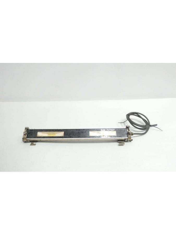 mtal2s 112567014-usd-waldmann