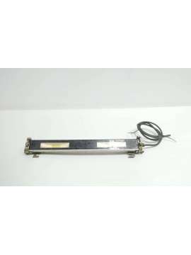 mtal2s 112567014-usd-waldmann
