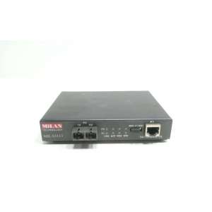 MIL-S3113 MILAN TECHNOLOGY USADO