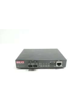 mil-s3113-usd-milan technology