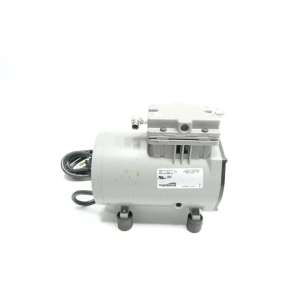 617CA22 A THOMAS D'OCCASION