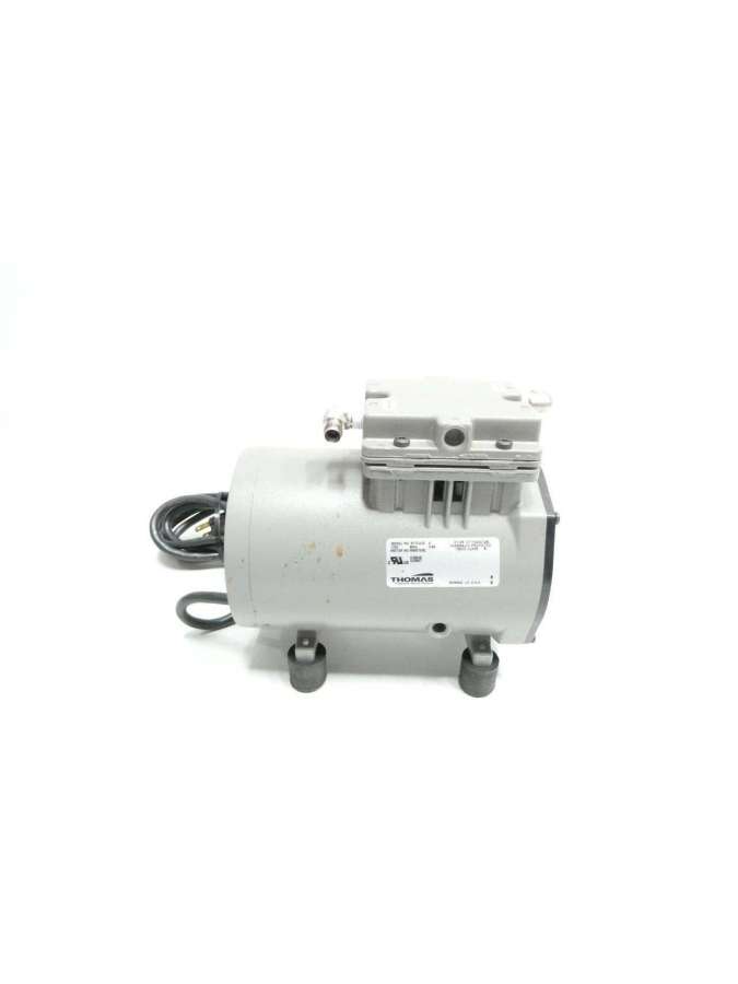 617ca22 a-usd-thomas