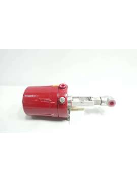 1002gcn36sv0egln36-usd-research control rcv