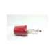 1002gcn36sv0egln36-usd-research control rcv