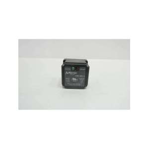 cbc-801-1-usd-warner