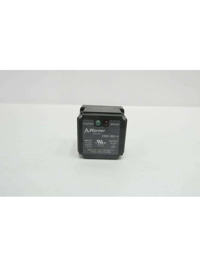cbc-801-1-usd-warner