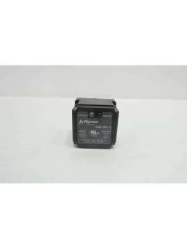 cbc-801-1-usd-warner